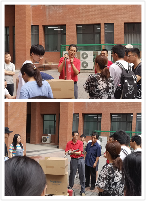 5d49be813331467885ea9b3dc80ccb61.png 讲解示范.png