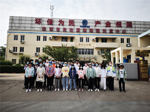 dc98dbc6766049fba7907265590336ce.jpg QQ图片20210615095407.jpg