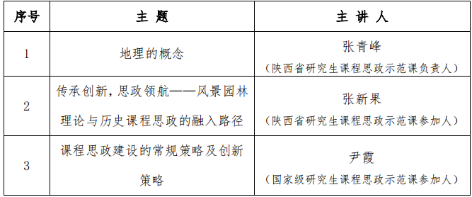 243df5aac00342248f6522e8a91f1df1.png image.png