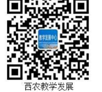 f27f56673eb440b1947af92d98d97d2e.png image.png