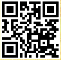 bdca1d609592438ea62901a11152b25c.png 20210906162541.png