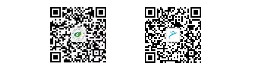 7eddc4541ece4182abea4ba5d86fb844.png