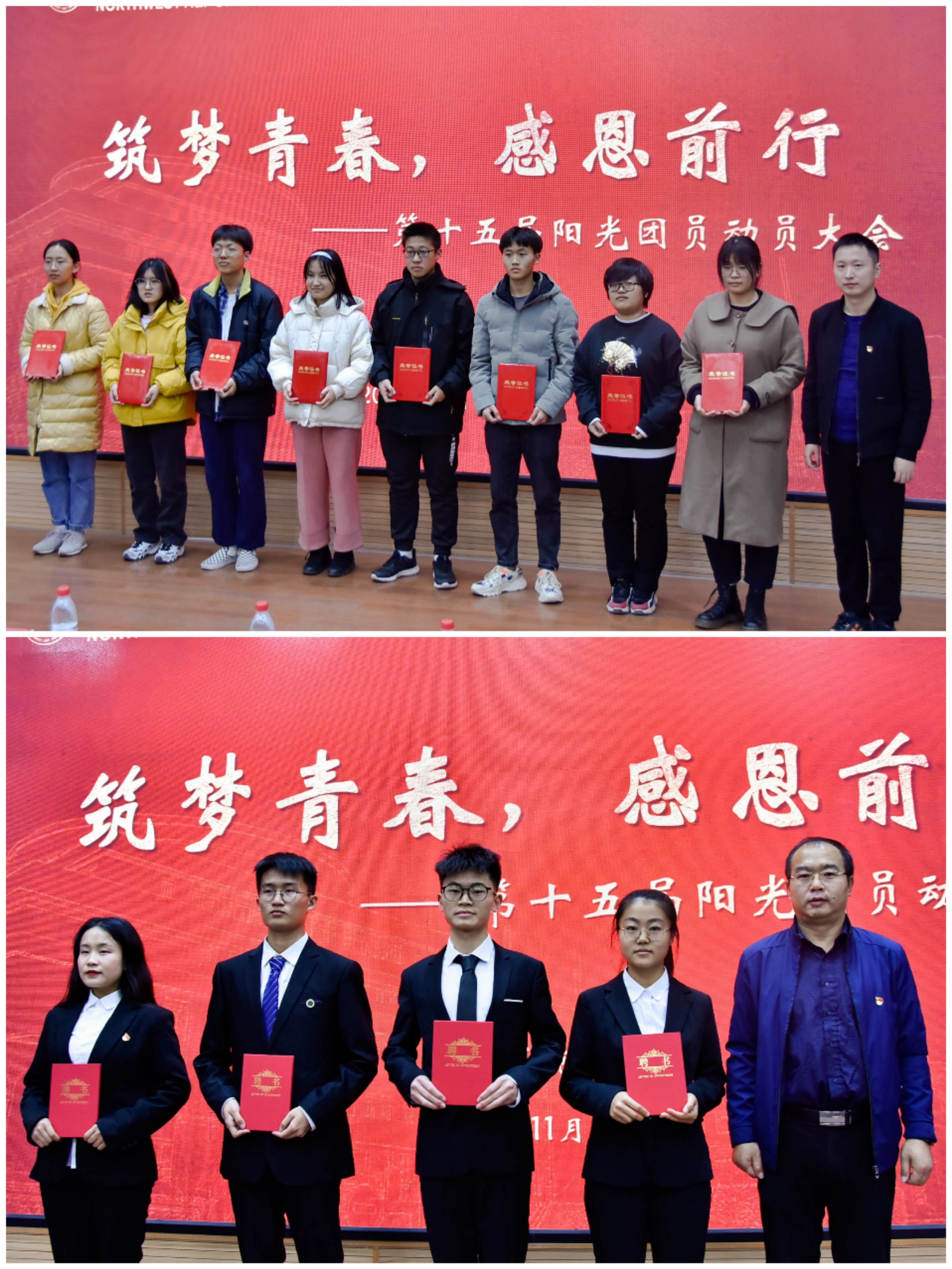 8746c1f4d46946ebb51110eef43f529a.jpg 8746c1f4d46946ebb51110eef43f529a.jpg