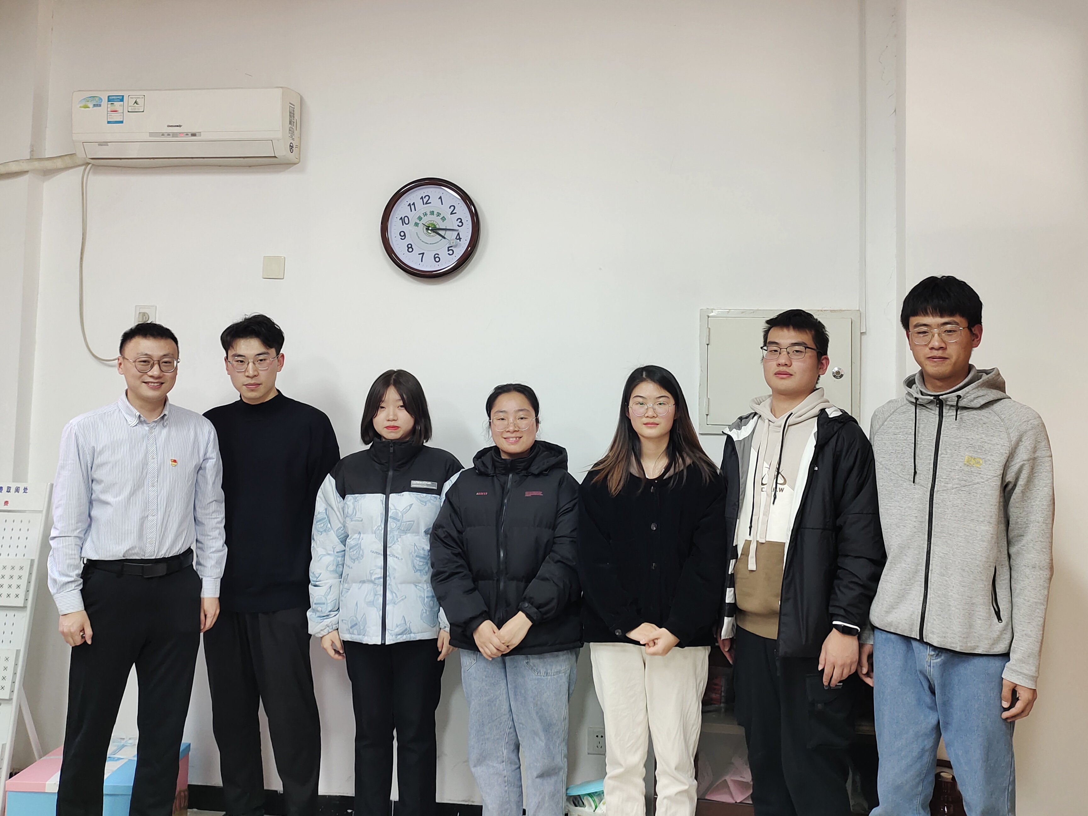 88bf38cedce2419d9930deb2c0fa98ea.jpg 88bf38cedce2419d9930deb2c0fa98ea.jpg