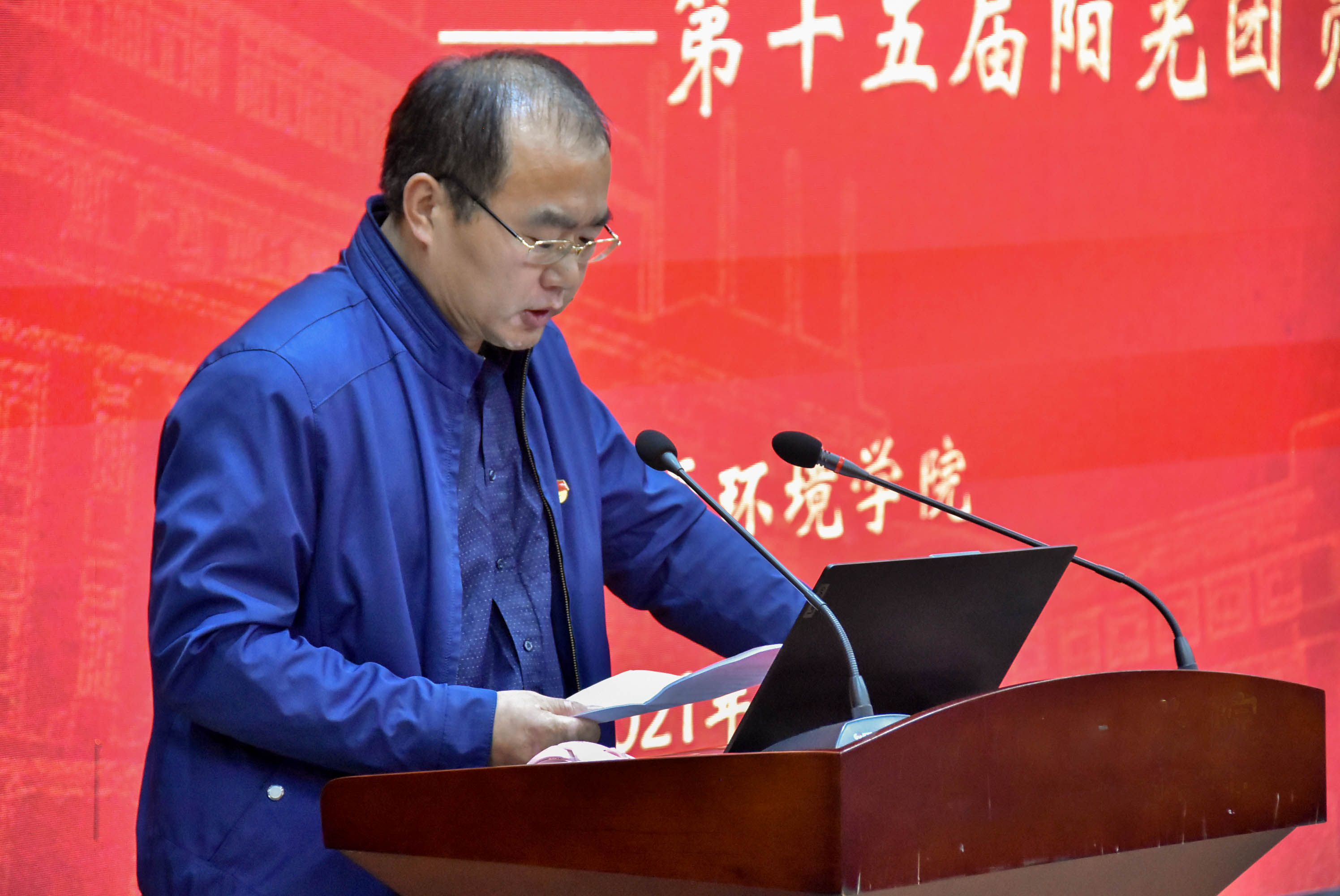 8ef12245c216451eaece87054ecfd978.jpg 8ef12245c216451eaece87054ecfd978.jpg