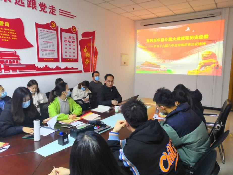 ccb4f0ce31e943cfa336b76208ab8118.png ccb4f0ce31e943cfa336b76208ab8118.png