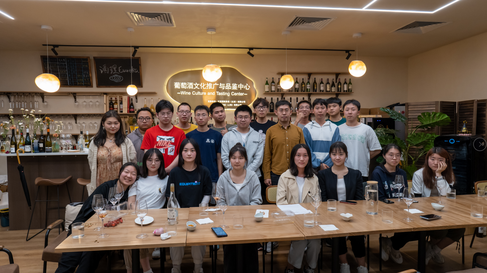 2d4e0d4318b84af9a288166663a50889.png 2d4e0d4318b84af9a288166663a50889.png