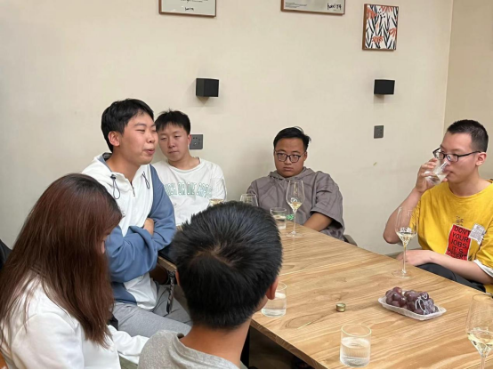 a641780fb0c34a50935f1d38209a5939.png a641780fb0c34a50935f1d38209a5939.png