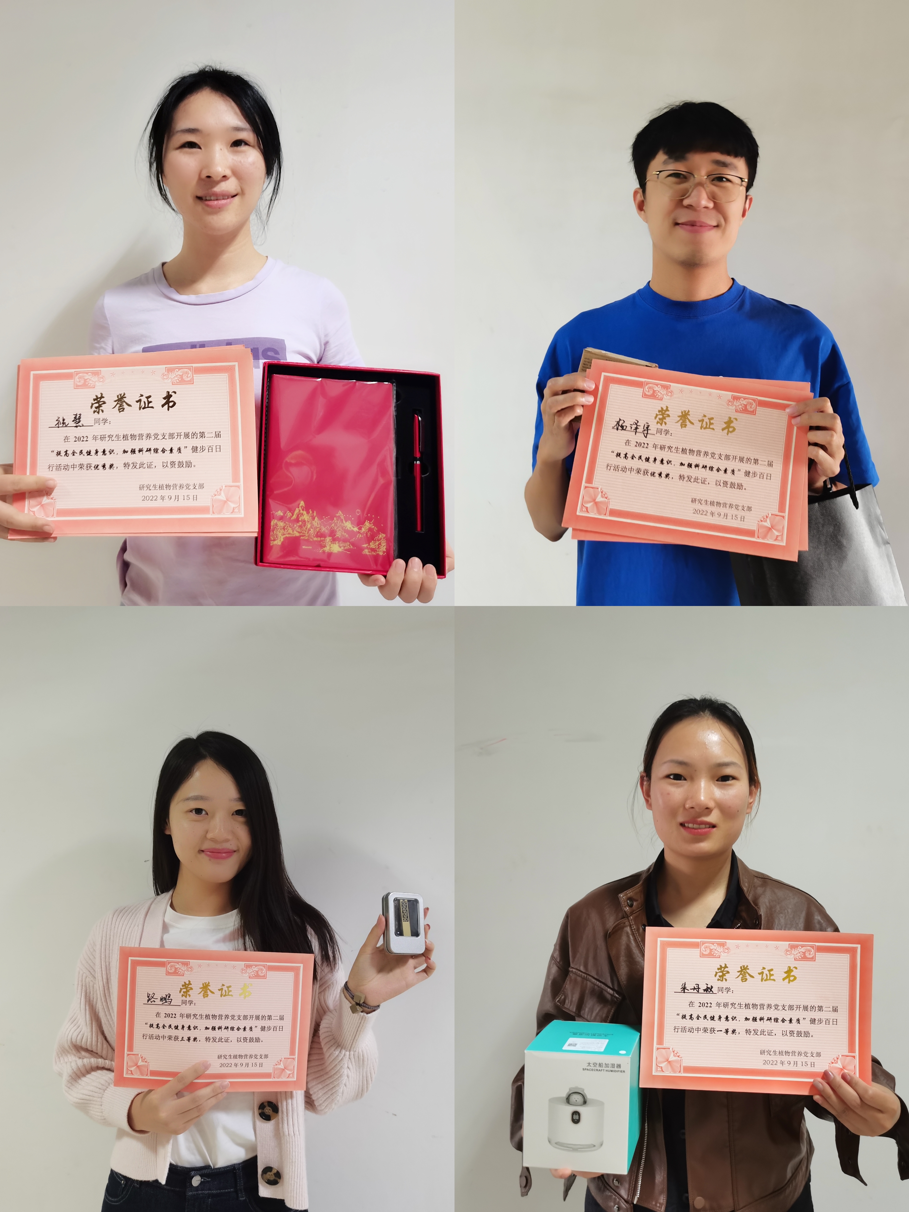 0f999a4095514257ab8bcb95afd116cf.jpg 0f999a4095514257ab8bcb95afd116cf.jpg