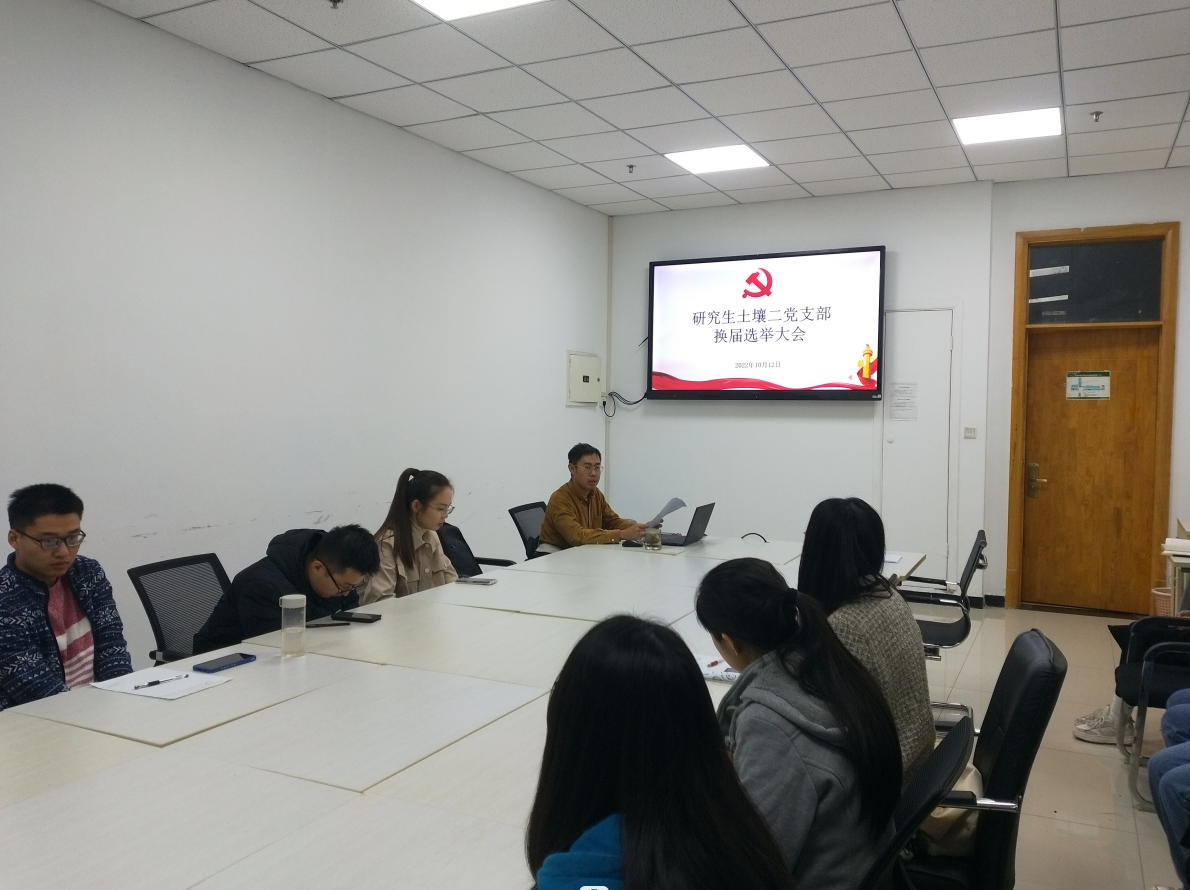 63b2cd9cc8f140ad8af58d06cb1a1705.png 63b2cd9cc8f140ad8af58d06cb1a1705.png