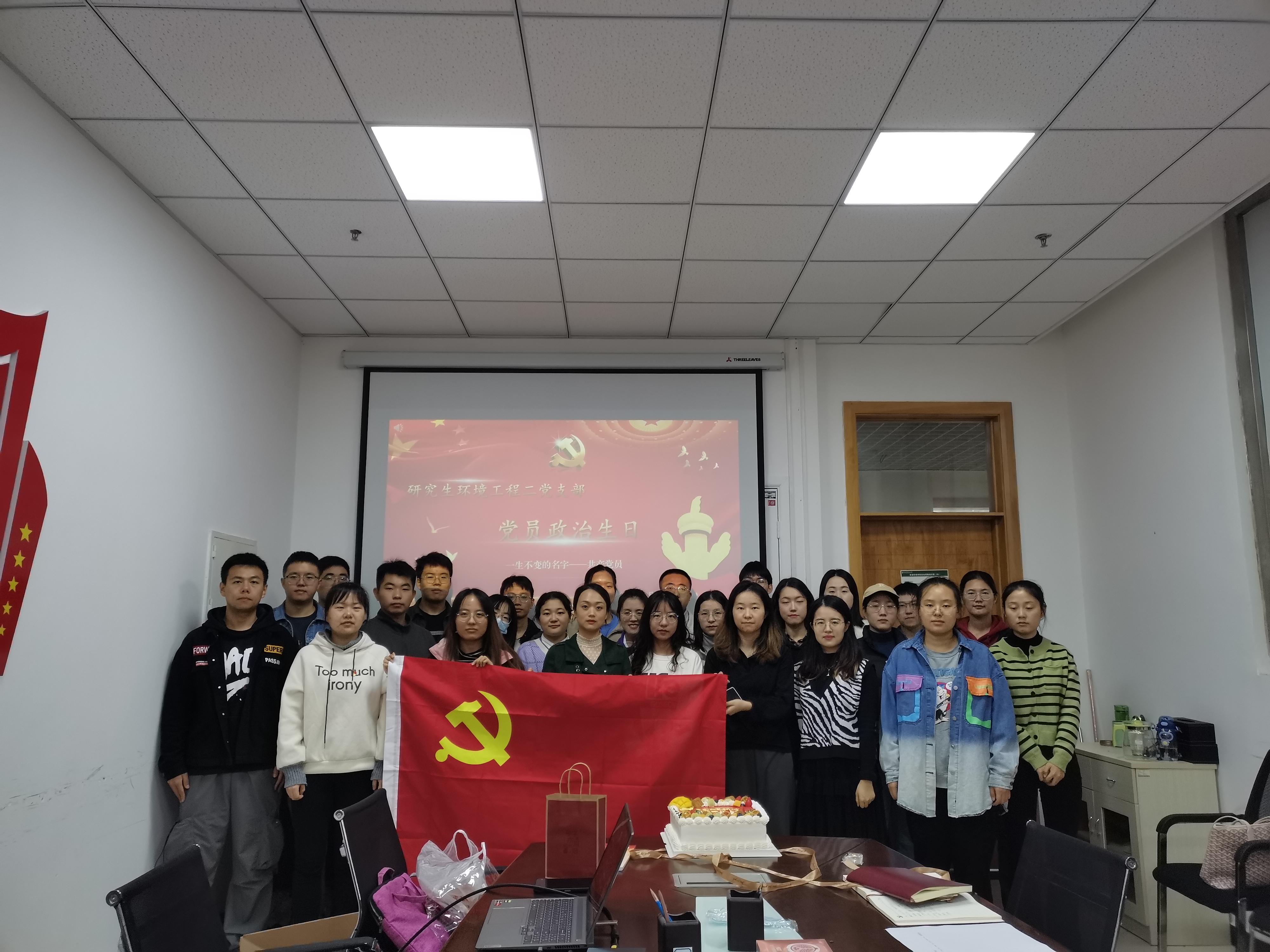 82132a0aafeb4b5a9df3036173c755f9.jpg 82132a0aafeb4b5a9df3036173c755f9.jpg