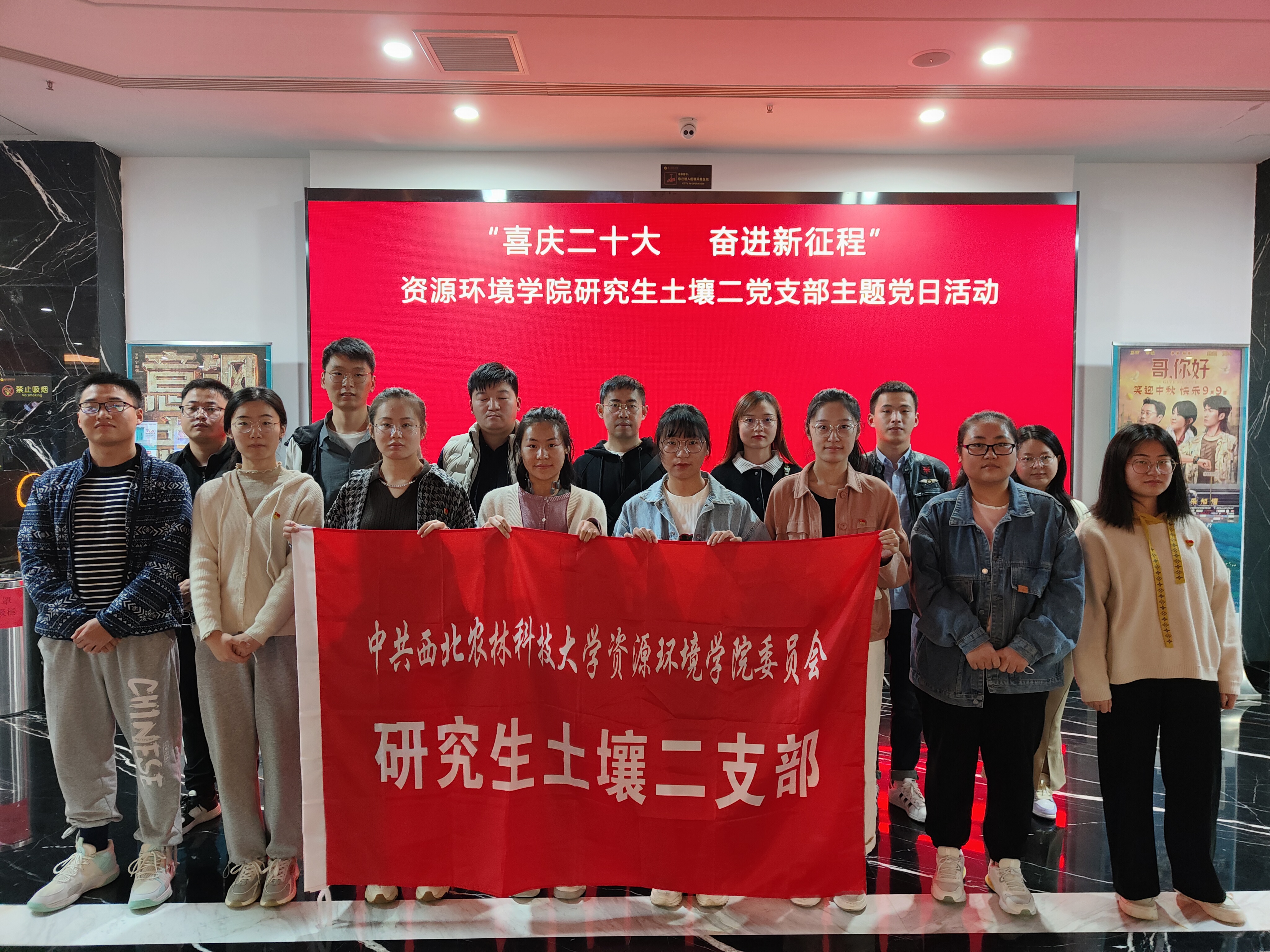 a93e08615f304018913272665f8862e6.jpg a93e08615f304018913272665f8862e6.jpg