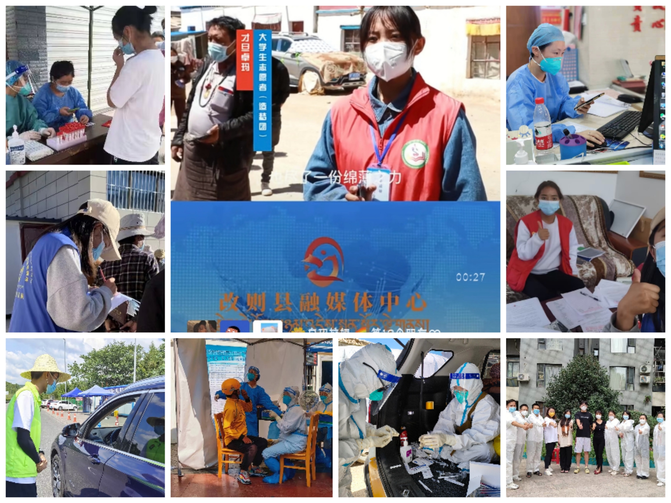 b3cc539c74ac4363816e333f93ad8426.jpg b3cc539c74ac4363816e333f93ad8426.jpg