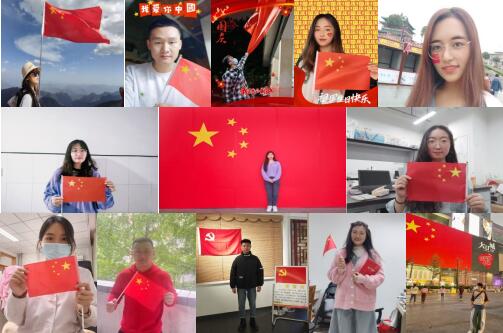 f41518c5d583452bb4b1797283b1f3b6.jpg f41518c5d583452bb4b1797283b1f3b6.jpg