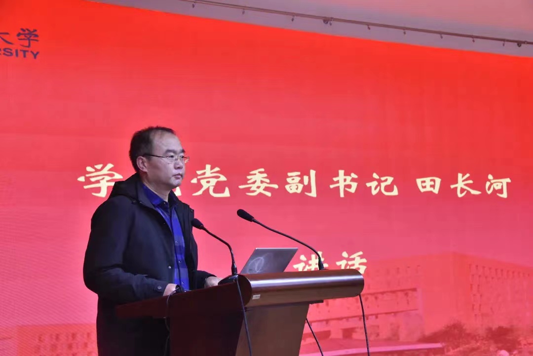 f8d4840baa5744659125ad11aff951f8.jpg f8d4840baa5744659125ad11aff951f8.jpg