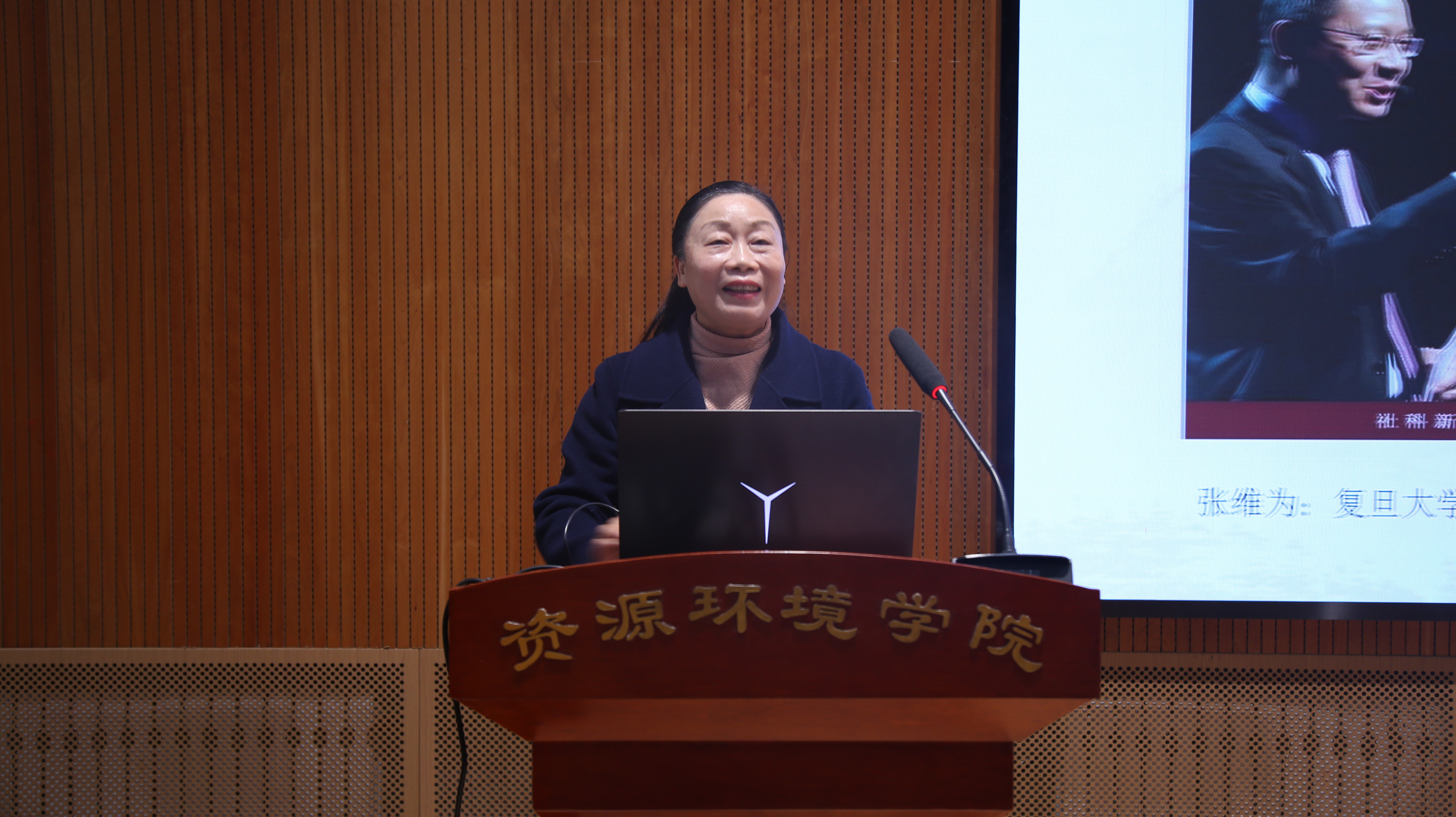 8420f753a70f4c1aa6ed769496dd83e9.jpg 8420f753a70f4c1aa6ed769496dd83e9.jpg