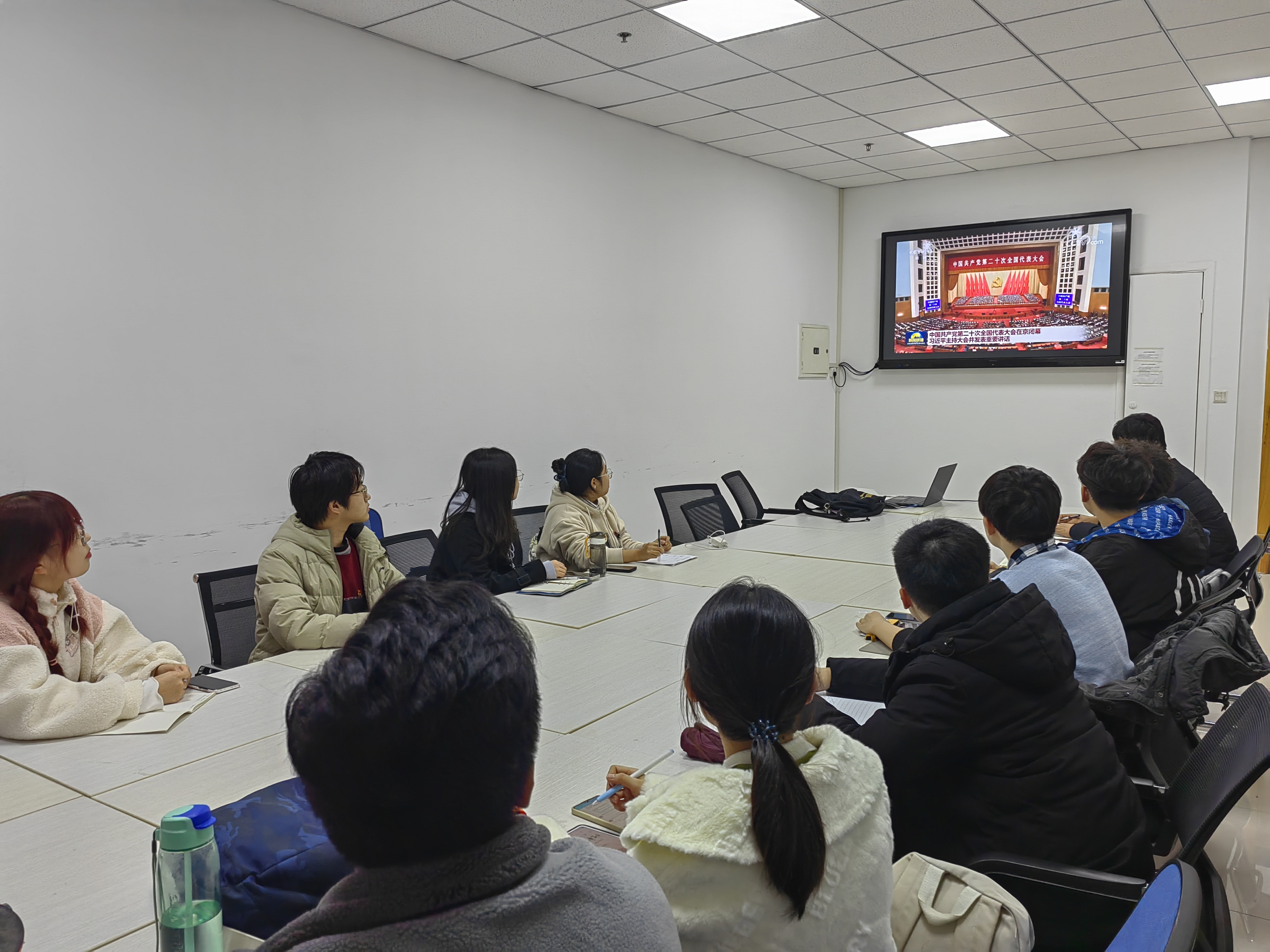 e4ec4821f5de4cb4bfa3f1fdc559837b.jpg e4ec4821f5de4cb4bfa3f1fdc559837b.jpg