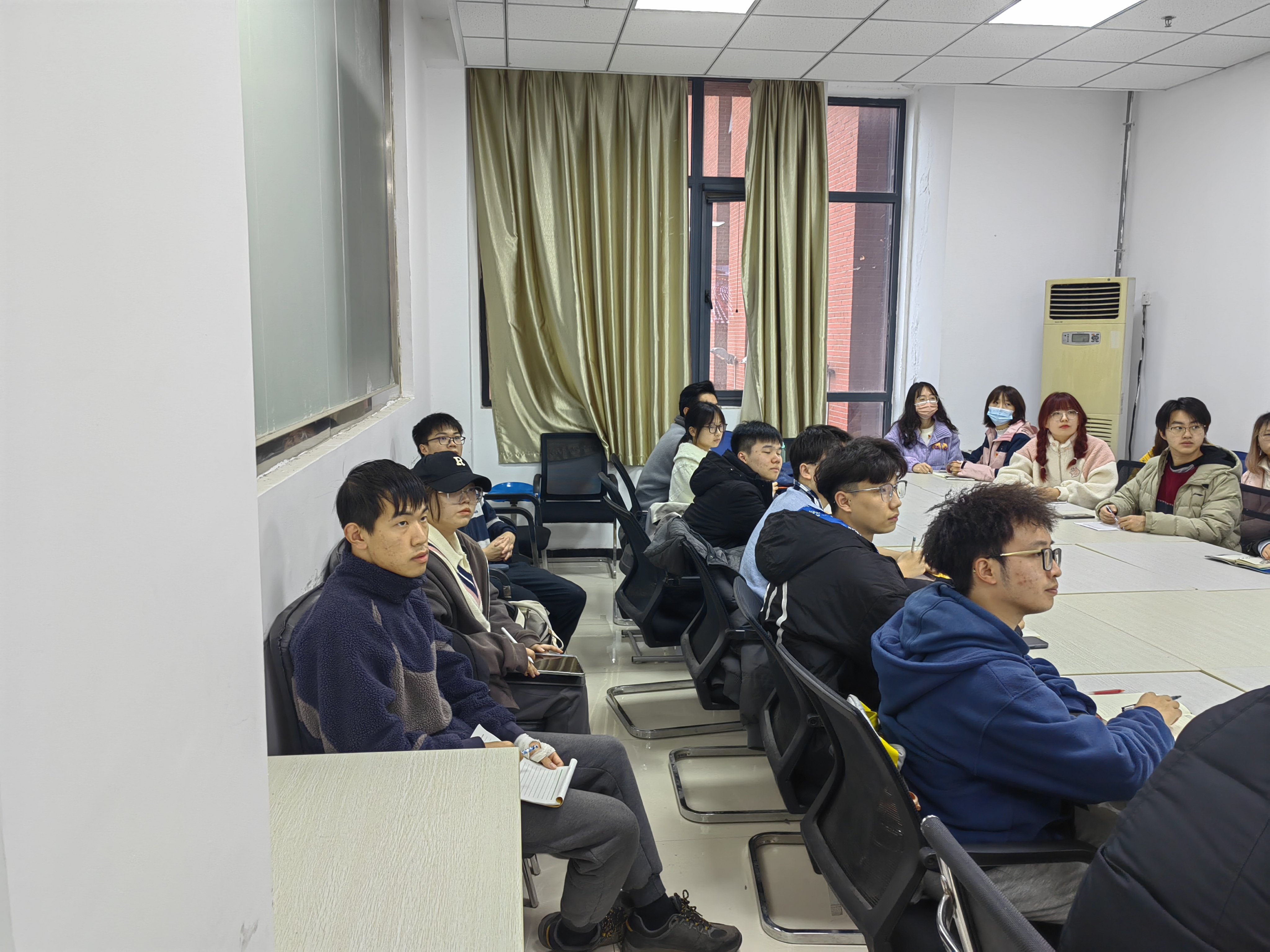 19bcf590151a447281f004a4720d4732.jpg 19bcf590151a447281f004a4720d4732.jpg