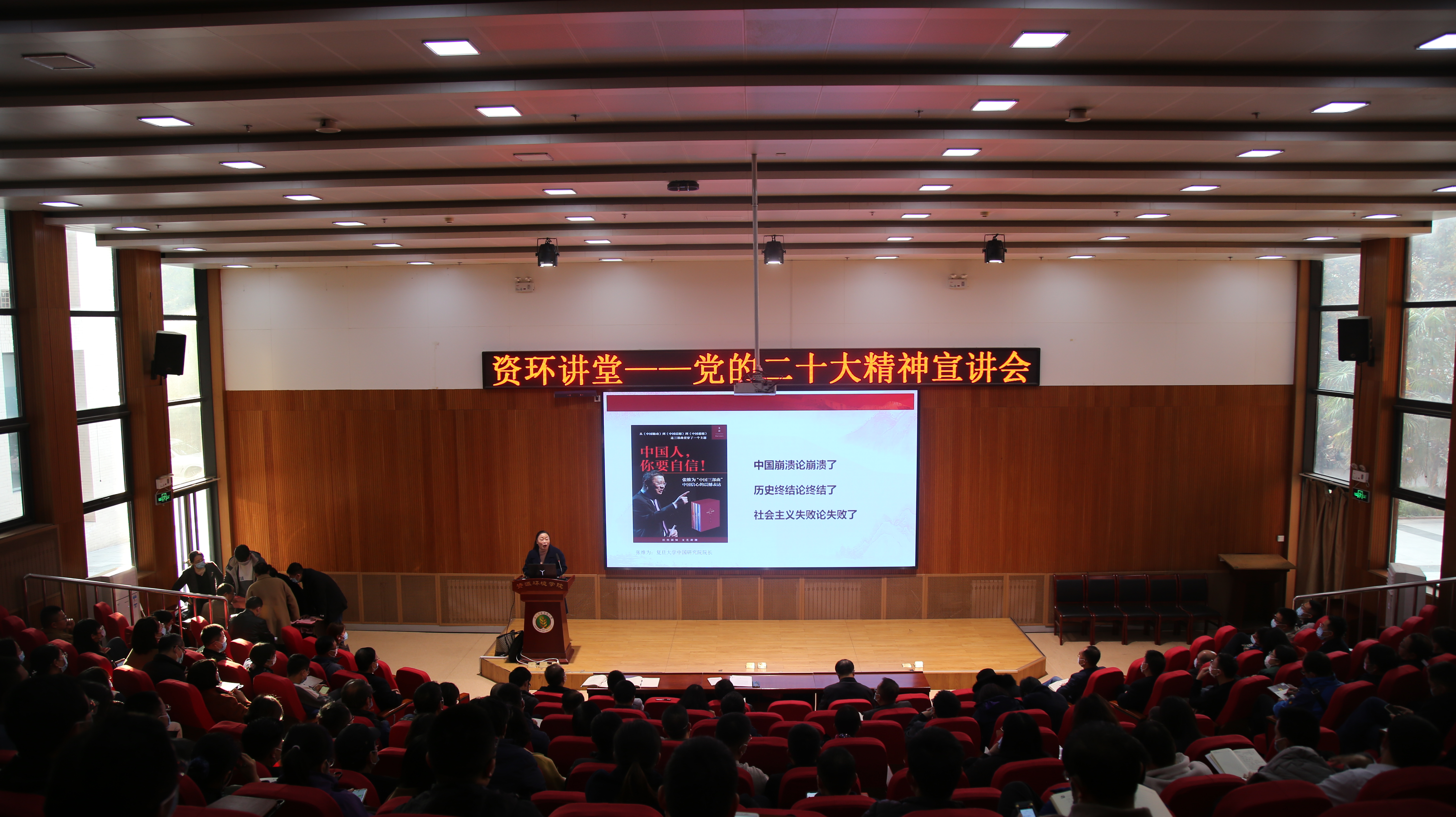 daaa2349f2654d95b2c3e8f49910e3ca.jpg daaa2349f2654d95b2c3e8f49910e3ca.jpg