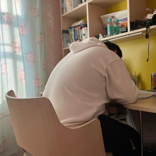 8de4bc4bf95e4340bcdc2d95614ed636.png 8de4bc4bf95e4340bcdc2d95614ed636.png