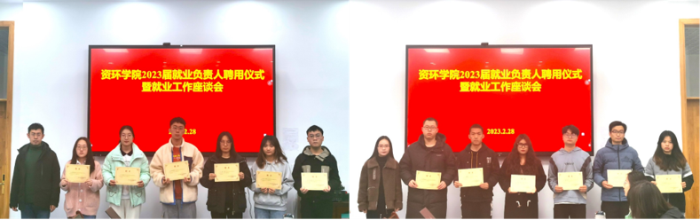 67c96553d86b4ad1b5309a5251a9b975.png image.png