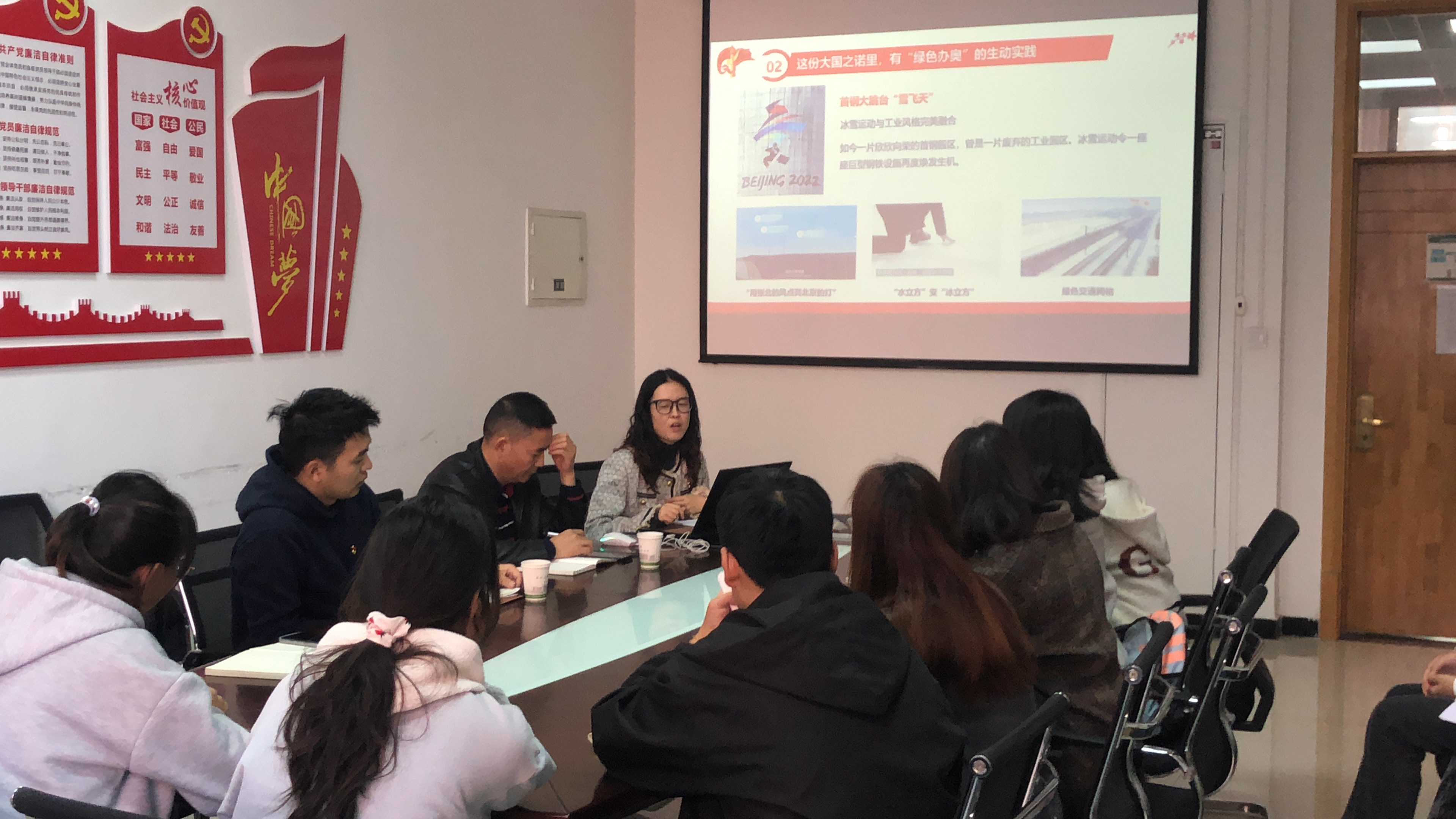 8f89d6291ad9494bacda73984f787686.png 8f89d6291ad9494bacda73984f787686.png