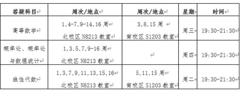 c675a635ea2a431baa0ae4e5a3c4369f.png image.png