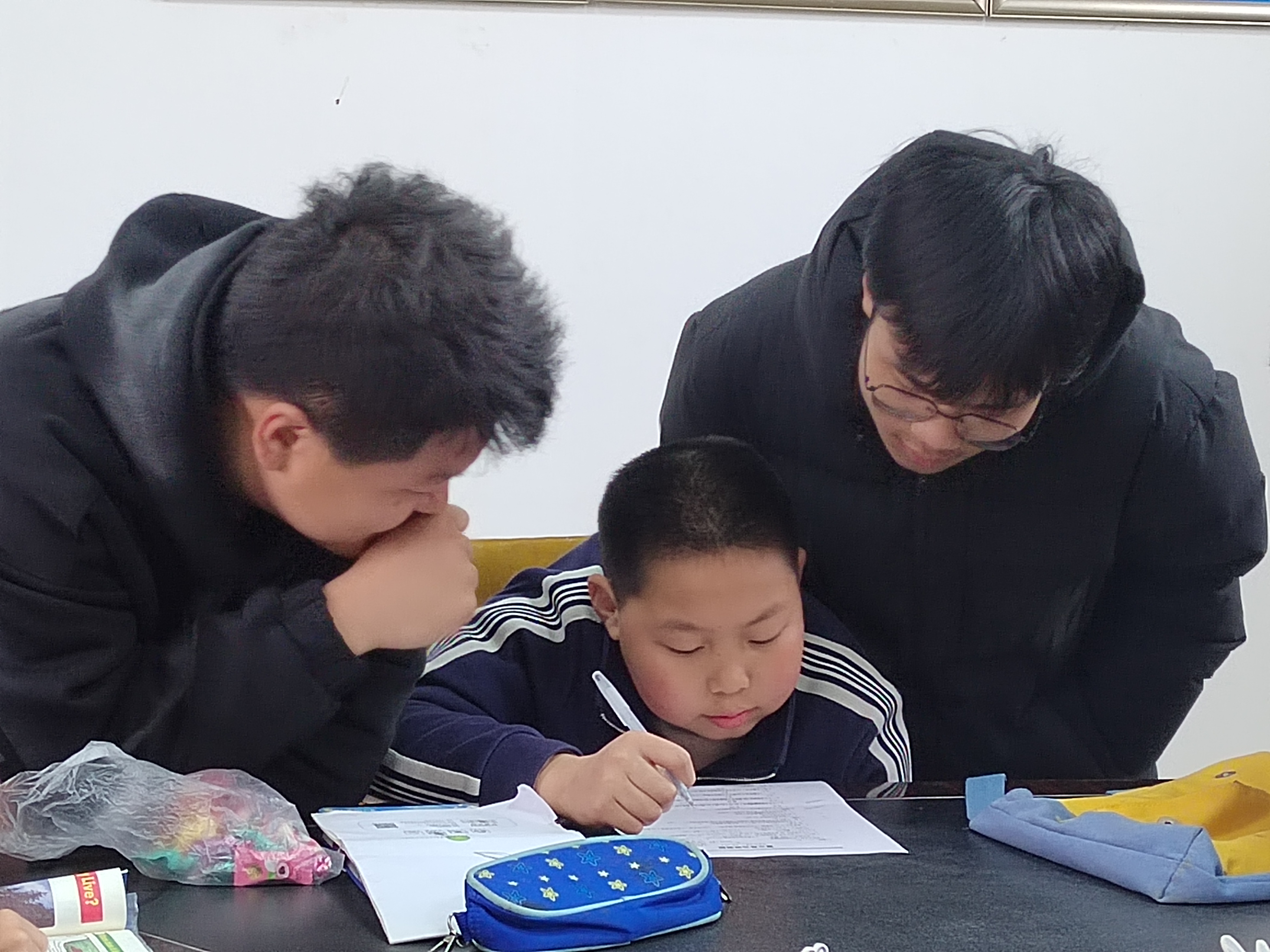 02237623e78146a2acd710177b9c4faa.jpg 02237623e78146a2acd710177b9c4faa.jpg