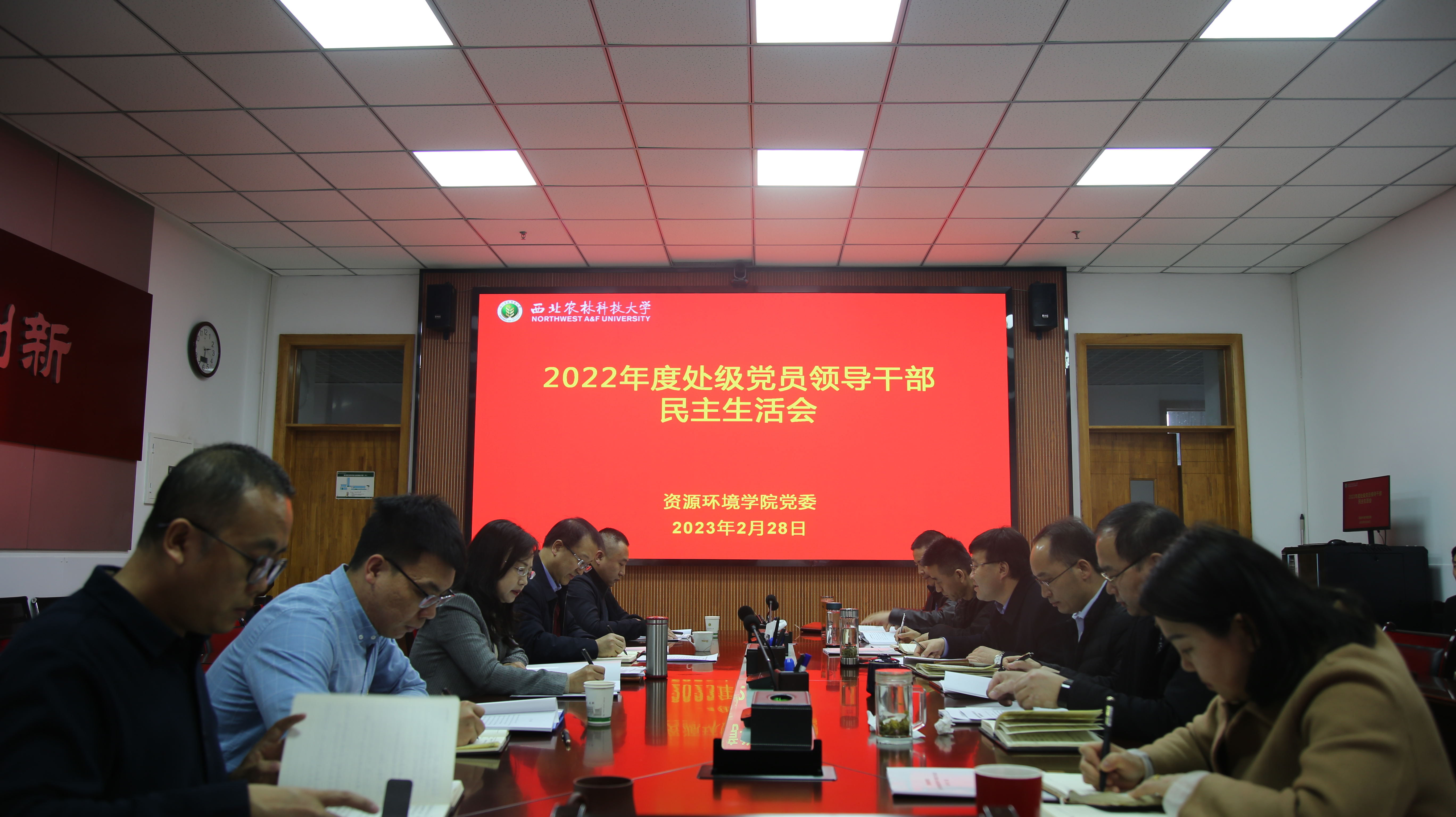 45fd34bfc8754c089eef3923c55ff64e.jpg 45fd34bfc8754c089eef3923c55ff64e.jpg