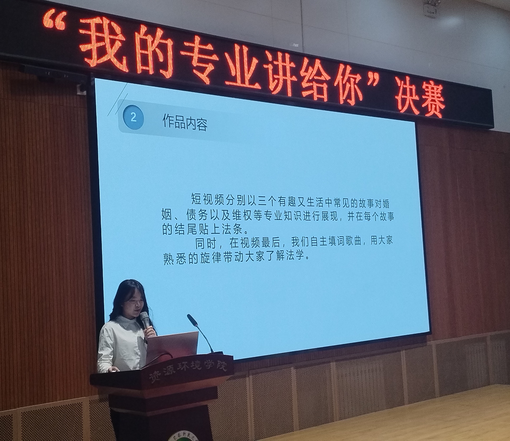 bcab73c700a4465ab51d9643ce777305.jpg bcab73c700a4465ab51d9643ce777305.jpg