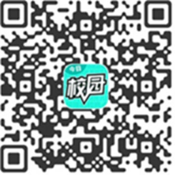 02f2a6a40c874bfa8908d19bff64d6ed.png 02f2a6a40c874bfa8908d19bff64d6ed.png