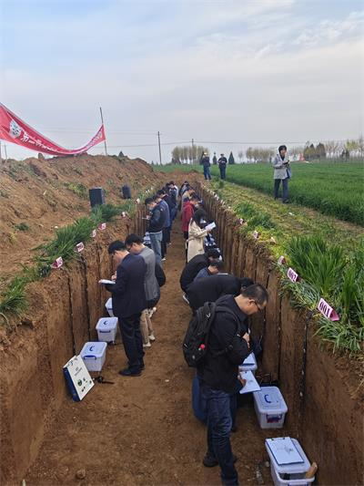 311206a58d75498db19cfabb723918bd.jpg 外业考核2_看图王.jpg